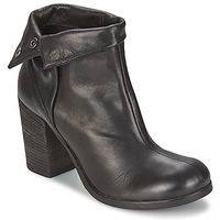 jfk botines guanto para mujer