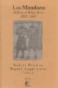 los miradores 30 horas de relato breve 2002-2003