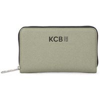 kcb monedero kcb4007-5 para mujer