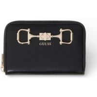guess cartera swvg9910140-pe26-bla para mujer