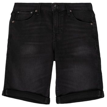 Jack & Jones Short niño JJIRICK para niño