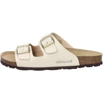 Grunland Sandalias CB4018-40 para mujer