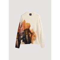 y-3 jersey 002721-027 para hombre