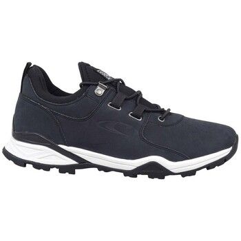 O'neill Zapatillas Longs Peak para hombre