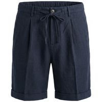 40weft bufanda coachbe 31162669 56016-w1738 blu para hombre