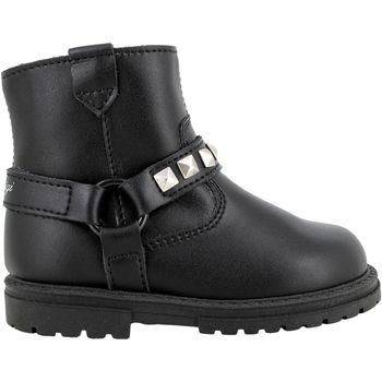 Primigi Botines 2412200 para niña
