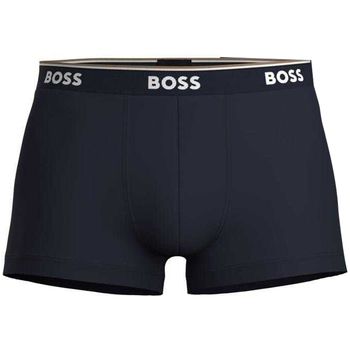 BOSS Boxer Bodywear para hombre