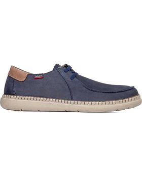 de CALLAGHAN BLUCHER CABALLERO MARINO 57600 AZUL MARINO