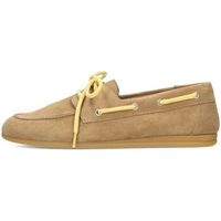 poelman nauticos - para mujer