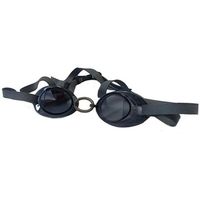 nike gafas de sol swift para mujer