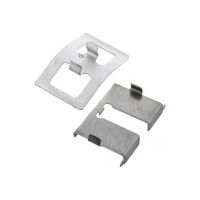 muelle de retencion pastillas ducati 1000 sport classic trasero