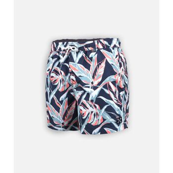 Oxbow Bañador Beachshort TROPICS para hombre