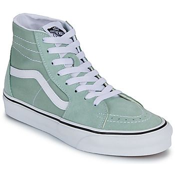Vans Zapatillas altas SK8-Hi Tapered para hombre