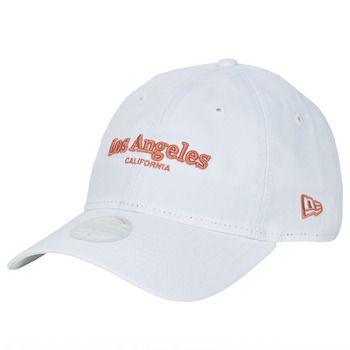 New Era Gorra NEW ERA WHIPEA para mujer