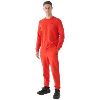 4F Chaqueta deporte 4FWMM00TSWSM146570S para hombre