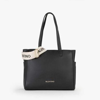 Valentino Bags Bolso de mano Vbs9on01 para mujer