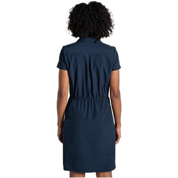 Craghoppers Vestidos Pro IV para mujer