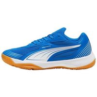 puma zapatillas solarflash iii para hombre