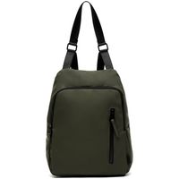 misako mochila chubito mochila antirrobo para mujer