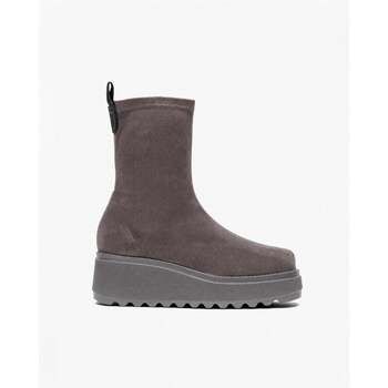 Pedro Miralles Botines TIERRENO para mujer