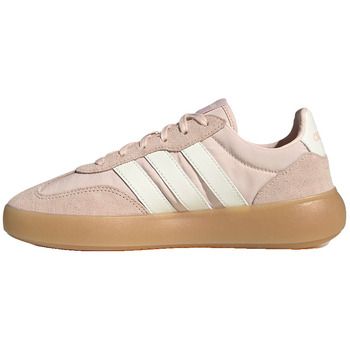 adidas Zapatillas Baskets JR1216 synthétique para mujer