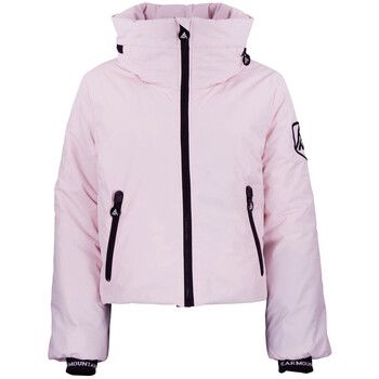 Peak Mountain Chaqueta Blouson de ski ALLY para mujer