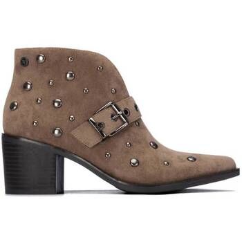 Xti Botines 14651603 para mujer