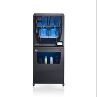 bcn3d epsilon w27 sc