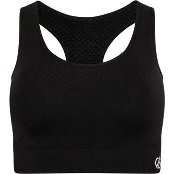 Dare 2b Sujetador Dont Sweat It Bra para mujer