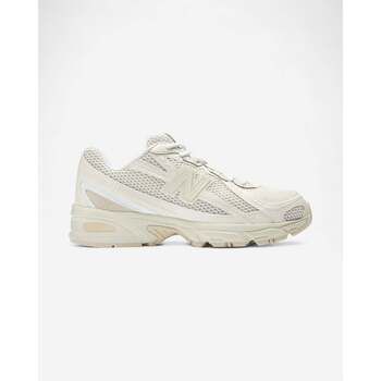 New Balance Zapatillas 740v2 Bisque Angora para hombre