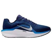 nike zapatillas de running air winflo 11 para hombre