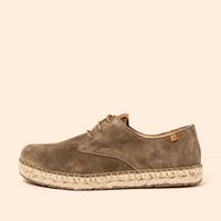 el naturalista zapatos de vestir 2n67811nc005 para mujer