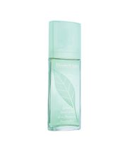 elizabeth arden green tea eau de toillete for women spray 50ml