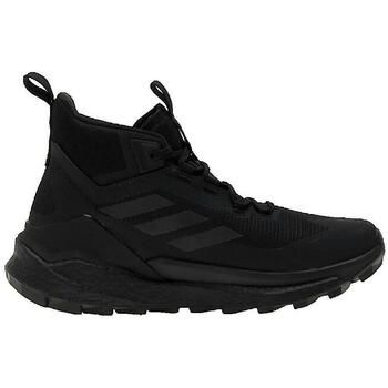adidas Deportivas Moda Baskets Terrex Free Hiker 2 imperméables para mujer