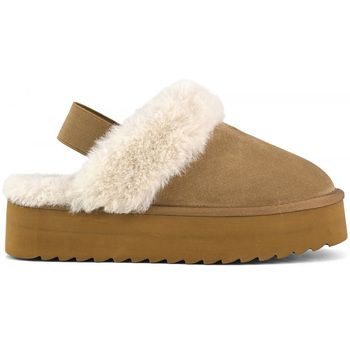 Colors of California Sandalias - para mujer