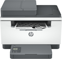 hp laserjet multifuncion a4wifi laser duplex impresora multifuncion hp laserjet m234sdw