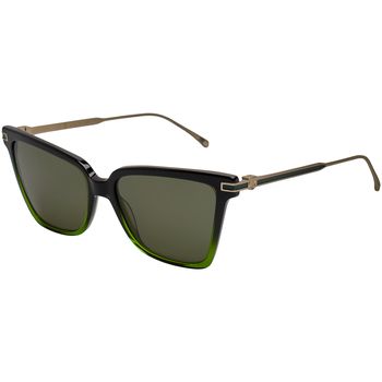 Salvatore Ferragamo Gafas de sol SF2036S para mujer