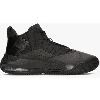 Nike Zapatillas de baloncesto Jordan Stay Loyal para hombre