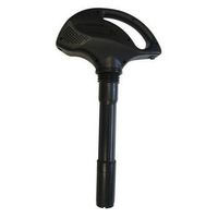 compresor electronico easy 83140802