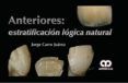 anteriores: estratificación lógica natural