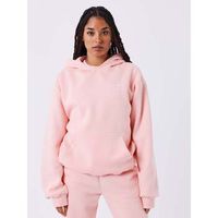 project x paris chandal - para mujer