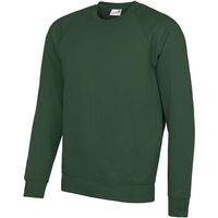 awdis jersey ac001 para hombre
