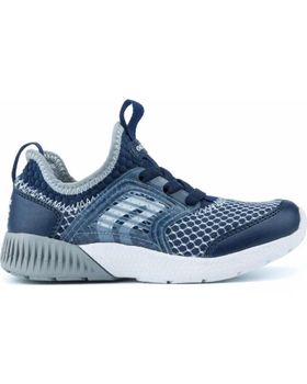 de GEOX ZAPATILLAS SVETH NAVY