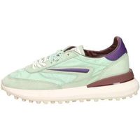 date deportivas moda w441-at-ny-mn para mujer