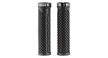Par de punos sb3 shark negro