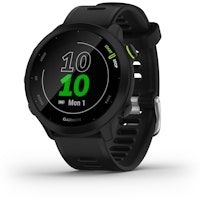 Forerunner 55