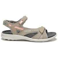 chiruca sandalias finisterre 04 para mujer