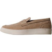 elong mocasines 283080 para hombre