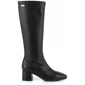 Les Tropeziennes par M.Belarbi Botas Doty para mujer
