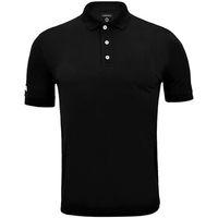 legea polo ariete para hombre